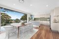 Property photo of 66 Anzac Avenue Collaroy NSW 2097