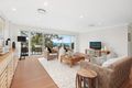 Property photo of 66 Anzac Avenue Collaroy NSW 2097