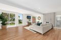 Property photo of 66 Anzac Avenue Collaroy NSW 2097