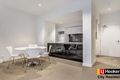 Property photo of 615/199 William Street Melbourne VIC 3000