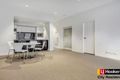 Property photo of 615/199 William Street Melbourne VIC 3000