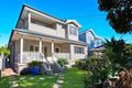 Property photo of 8 Stirgess Avenue Curl Curl NSW 2096