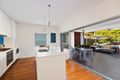 Property photo of 8 Stirgess Avenue Curl Curl NSW 2096
