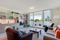 Property photo of 508/15-17 Peninsula Drive Breakfast Point NSW 2137
