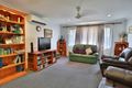 Property photo of 25 Samrill Street Boondall QLD 4034