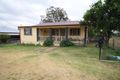Property photo of 10 Cullingral Street Merriwa NSW 2329