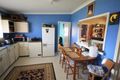 Property photo of 10 Cullingral Street Merriwa NSW 2329