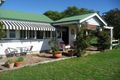 Property photo of 49 Mullers Road Gilla QLD 4314