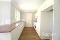 Property photo of 94 Mustang Drive Sanctuary Point NSW 2540