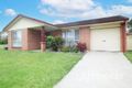 Property photo of 94 Mustang Drive Sanctuary Point NSW 2540