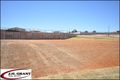 Property photo of 2 Hamish Court Murrumba Downs QLD 4503