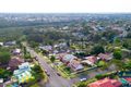 Property photo of 32 Henry Kendall Avenue Padstow Heights NSW 2211