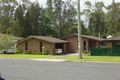 Property photo of 20 Whimbrel Drive Nerong NSW 2423