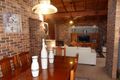 Property photo of 20 Whimbrel Drive Nerong NSW 2423