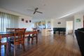 Property photo of 39 Robertsons Road Darley VIC 3340