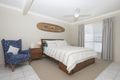 Property photo of 34 Bradshaw Drive Currumbin Waters QLD 4223
