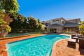 Property photo of 8 Stirgess Avenue Curl Curl NSW 2096