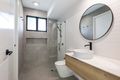 Property photo of 56B Mudlo Street Port Douglas QLD 4877