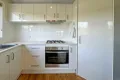 Property photo of 27B Rajah Road Ocean Shores NSW 2483