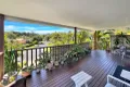 Property photo of 27B Rajah Road Ocean Shores NSW 2483