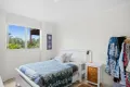 Property photo of 27B Rajah Road Ocean Shores NSW 2483