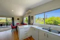 Property photo of 27B Rajah Road Ocean Shores NSW 2483