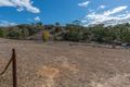 Property photo of 1799 Icely Road Lewis Ponds NSW 2800