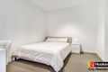 Property photo of 615/199 William Street Melbourne VIC 3000