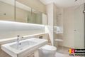 Property photo of 615/199 William Street Melbourne VIC 3000