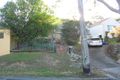 Property photo of 10 Gamma Road Lane Cove NSW 2066