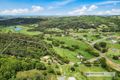 Property photo of 180 Robinsons Road Cobaki NSW 2486