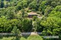 Property photo of 180 Robinsons Road Cobaki NSW 2486