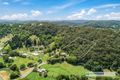 Property photo of 180 Robinsons Road Cobaki NSW 2486