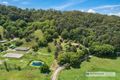 Property photo of 180 Robinsons Road Cobaki NSW 2486