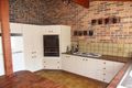 Property photo of 20 Whimbrel Drive Nerong NSW 2423