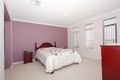 Property photo of 4 Maritime Drive Jindalee WA 6036