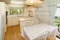 Property photo of 131/535 Bussell Highway Broadwater WA 6280