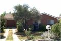 Property photo of 19 Wakeford Street Orange NSW 2800
