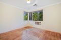 Property photo of 115C Essex Street Epping NSW 2121