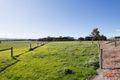 Property photo of 33 Regency Drive North Wonthaggi VIC 3995