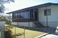 Property photo of 5 West Terrace Caloundra QLD 4551