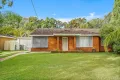Property photo of 18 Wollondilly Place Sylvania Waters NSW 2224