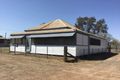 Property photo of 22 Wirrah Street Mungindi NSW 2406