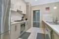 Property photo of 27 Queensberry Way Blakeview SA 5114