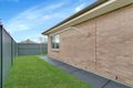 Property photo of 27 Queensberry Way Blakeview SA 5114