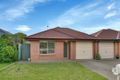 Property photo of 24 Hamra Drive Smithfield SA 5114