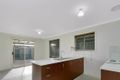 Property photo of 24 Hamra Drive Smithfield SA 5114