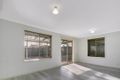 Property photo of 24 Hamra Drive Smithfield SA 5114