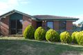 Property photo of 2 Ballina Place Hampton Park VIC 3976