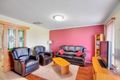 Property photo of 2 Ballina Place Hampton Park VIC 3976
